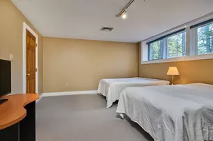 494 Station Rd, Amherst, MA 01002 - Photo 25