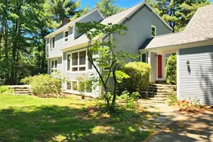 494 Station Rd, Amherst, MA 01002 - Photo 3