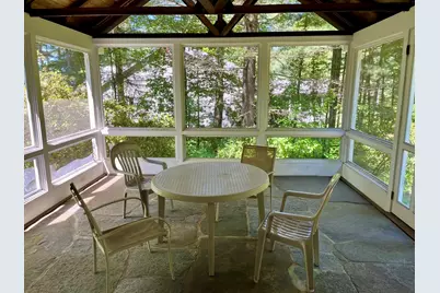 494 Station Rd, Amherst, MA 01002 - Photo 13