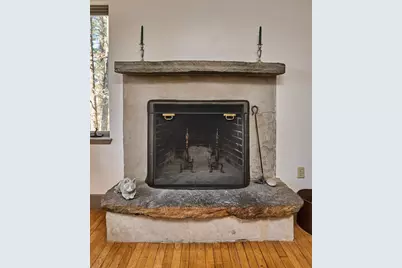 494 Station Rd, Amherst, MA 01002 - Photo 9