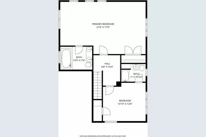494 Station Rd, Amherst, MA 01002 - Photo 39