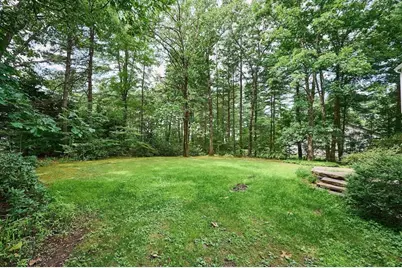 494 Station Rd, Amherst, MA 01002 - Photo 29