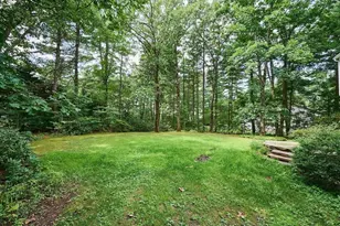 494 Station Rd, Amherst, MA 01002 - Photo 29
