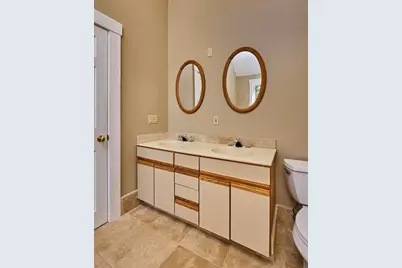 494 Station Rd, Amherst, MA 01002 - Photo 19