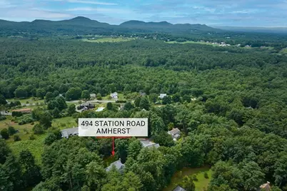 494 Station Rd, Amherst, MA 01002 - Photo 35