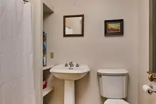 494 Station Rd, Amherst, MA 01002 - Photo 23