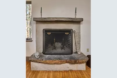 494 Station Rd, Amherst, MA 01002 - Photo 9