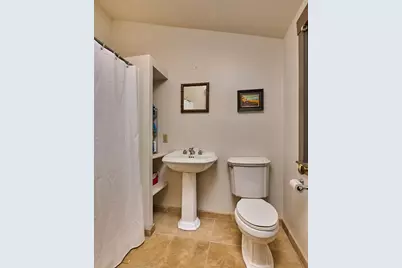494 Station Rd, Amherst, MA 01002 - Photo 23