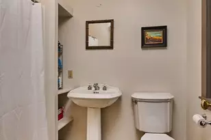494 Station Rd, Amherst, MA 01002 - Photo 23