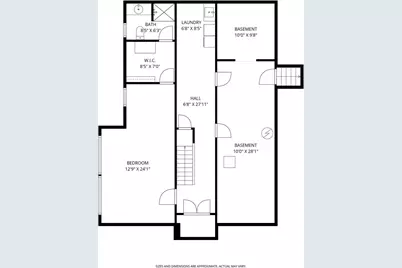 494 Station Rd, Amherst, MA 01002 - Photo 37