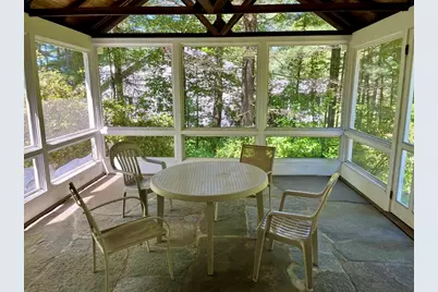 494 Station Rd, Amherst, MA 01002 - Photo 13