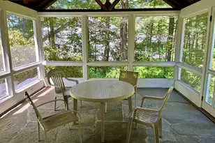494 Station Rd, Amherst, MA 01002 - Photo 13