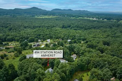 494 Station Rd, Amherst, MA 01002 - Photo 35