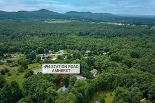 494 Station Rd, Amherst, MA 01002 - Photo 35