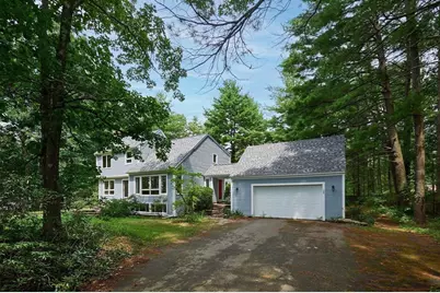 494 Station Rd, Amherst, MA 01002 - Photo 33