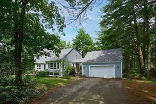 494 Station Rd, Amherst, MA 01002 - Photo 33