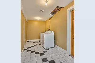 494 Station Rd, Amherst, MA 01002 - Photo 27