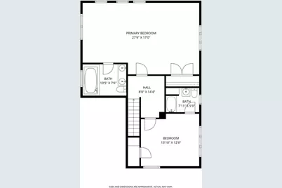494 Station Rd, Amherst, MA 01002 - Photo 39