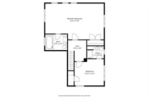 494 Station Rd, Amherst, MA 01002 - Photo 39