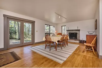 494 Station Rd, Amherst, MA 01002 - Photo 7