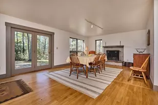 494 Station Rd, Amherst, MA 01002 - Photo 7