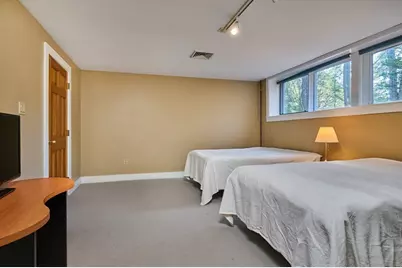 494 Station Rd, Amherst, MA 01002 - Photo 25