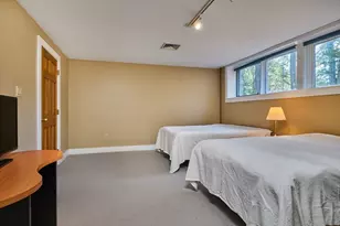 494 Station Rd, Amherst, MA 01002 - Photo 25