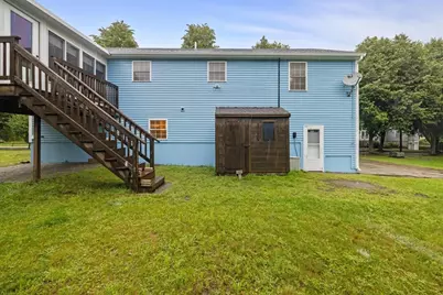27 Mooney Road, Salem, MA 01970 - Photo 35