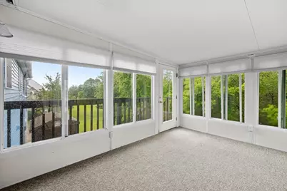 27 Mooney Road, Salem, MA 01970 - Photo 17