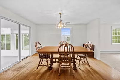 27 Mooney Road, Salem, MA 01970 - Photo 15