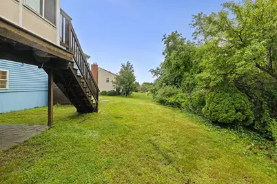 27 Mooney Road, Salem, MA 01970 - Photo 37