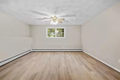 27 Mooney Road, Salem, MA 01970 - Photo 29