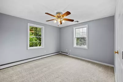 27 Mooney Road, Salem, MA 01970 - Photo 23
