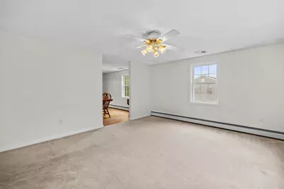 27 Mooney Road, Salem, MA 01970 - Photo 7
