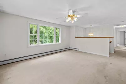 27 Mooney Road, Salem, MA 01970 - Photo 9