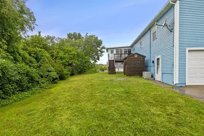 27 Mooney Road, Salem, MA 01970 - Photo 33