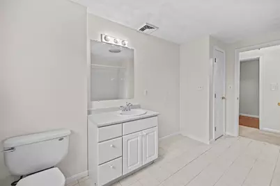 27 Mooney Road, Salem, MA 01970 - Photo 27