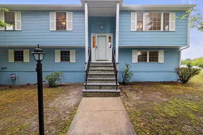 27 Mooney Road, Salem, MA 01970 - Photo 5