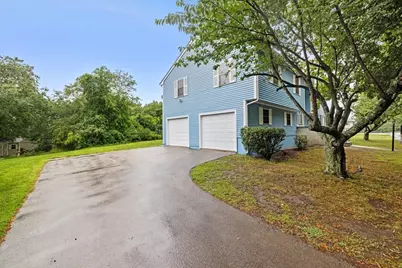 27 Mooney Road, Salem, MA 01970 - Photo 31