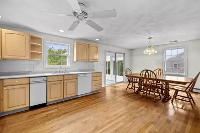 27 Mooney Road, Salem, MA 01970 - Photo 13