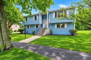 27 Mooney Rd, Salem, MA 01970 - Photo 1