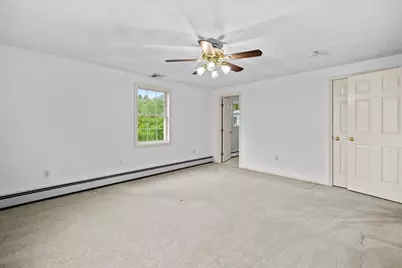 27 Mooney Road, Salem, MA 01970 - Photo 19