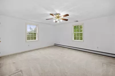 27 Mooney Road, Salem, MA 01970 - Photo 21