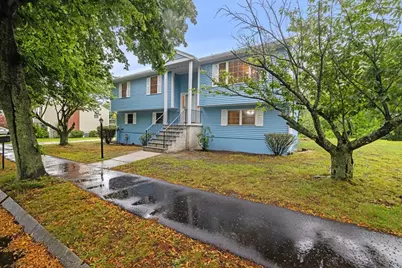 27 Mooney Road, Salem, MA 01970 - Photo 3
