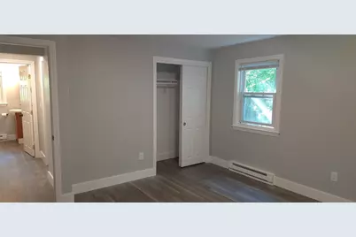 12 Barbara Rd #4, North Attleboro, MA 02760 - Photo 7