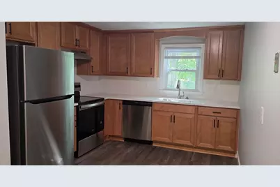 12 Barbara Rd #4, North Attleboro, MA 02760 - Photo 1