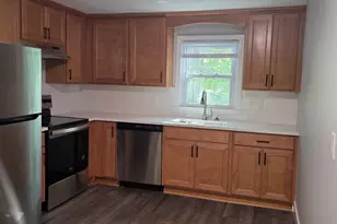 12 Barbara Rd, North Attleboro, MA 02760 - Photo 1