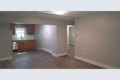 12 Barbara Rd #4, North Attleboro, MA 02760 - Photo 5