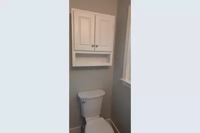 12 Barbara Rd #4, North Attleboro, MA 02760 - Photo 13