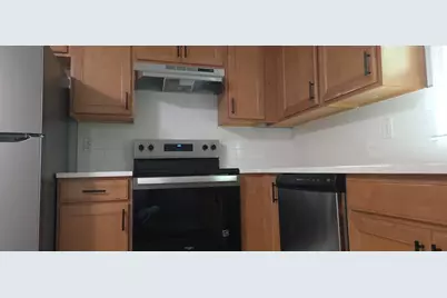 12 Barbara Rd #4, North Attleboro, MA 02760 - Photo 3